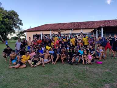 Imagem